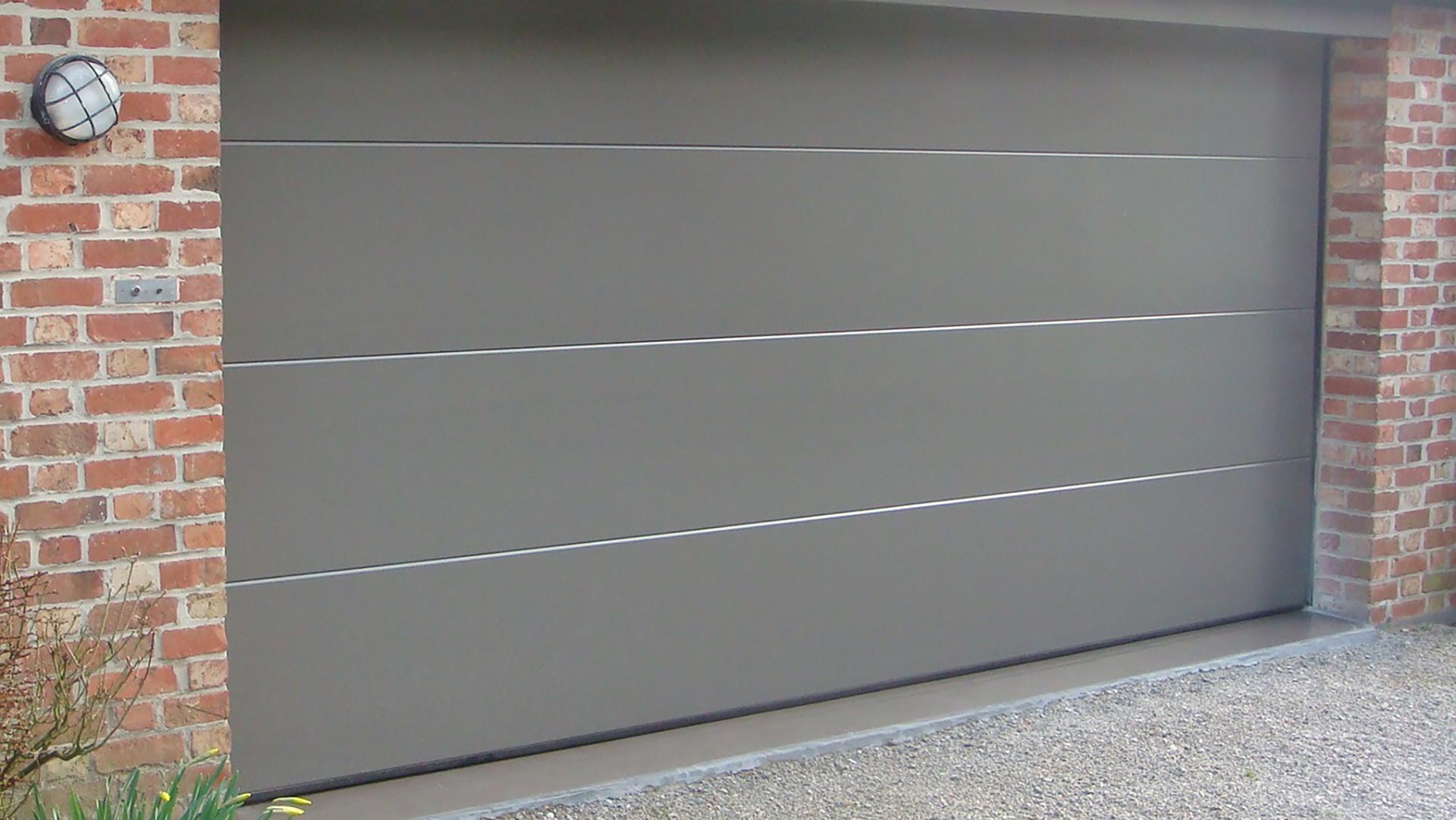 Homepage Fa. ToPa eG: Startbild