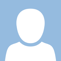 Team von Fachpartner Mustermann