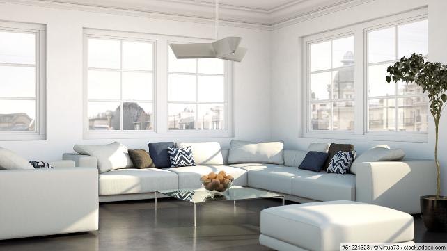 Referenz | ToPa eG, Wörnitz