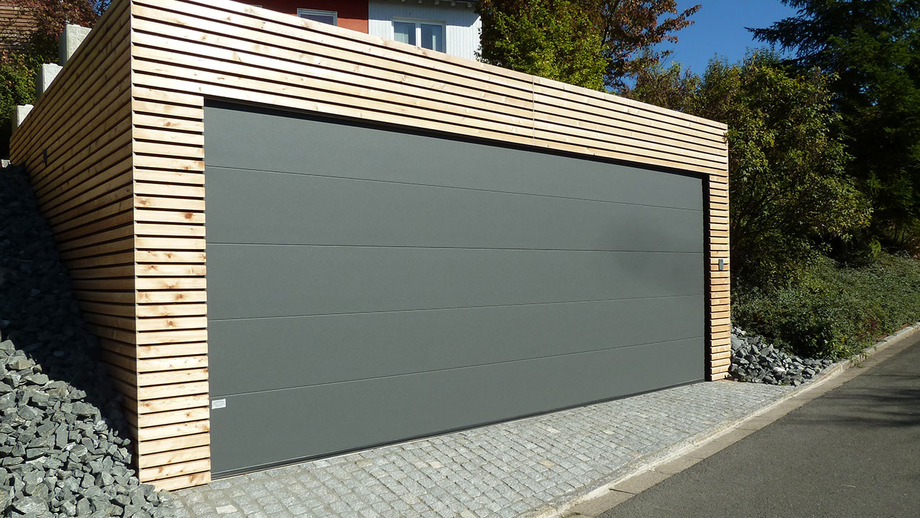 ABC Produkt 1 teaser